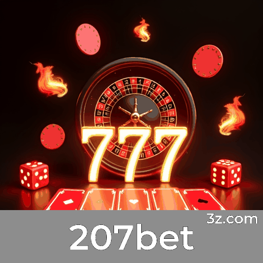207bet