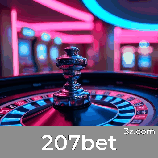 207bet