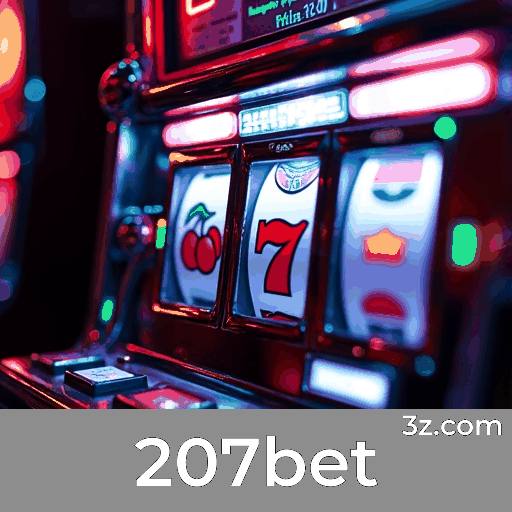 207bet