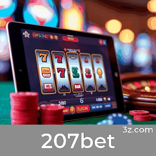 207bet
