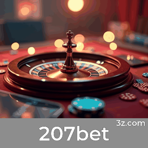 207bet