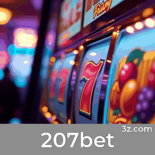 207bet ssl image