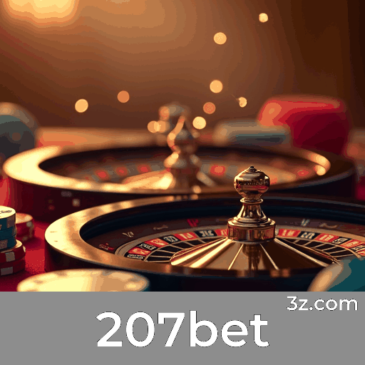207bet 
