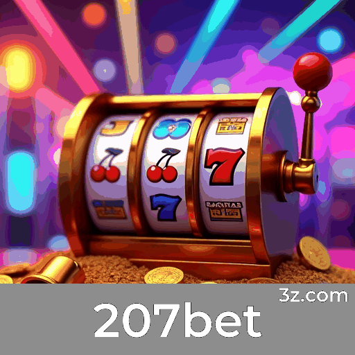 207bet