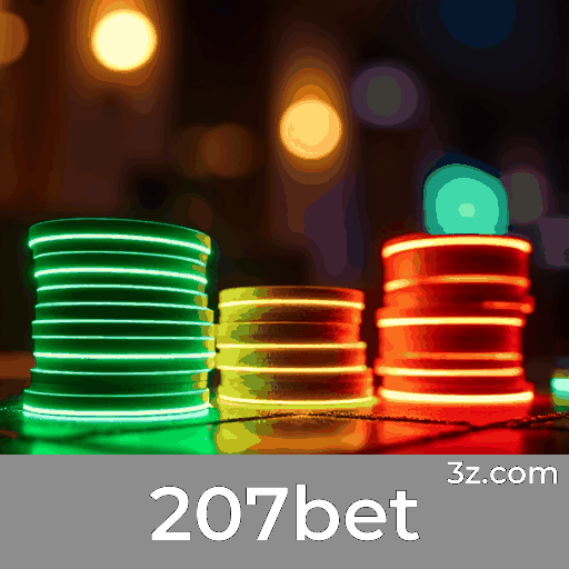 207bet 