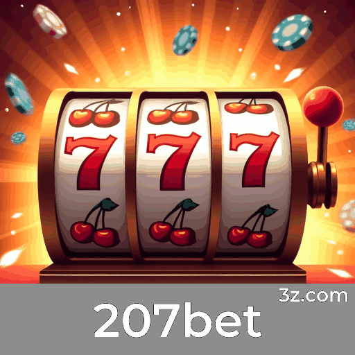 207bet