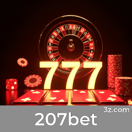 207bet