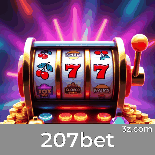 207bet 
