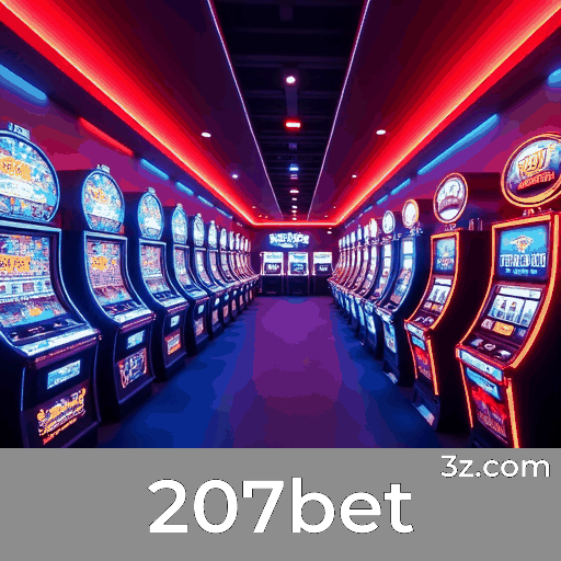 207bet
