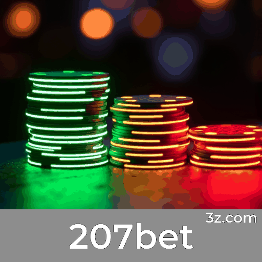 207bet