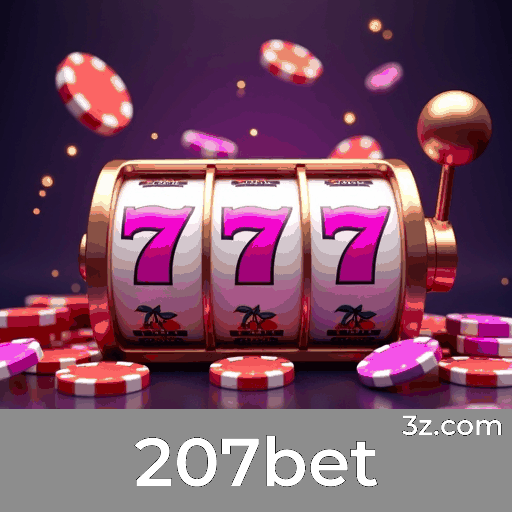 207bet