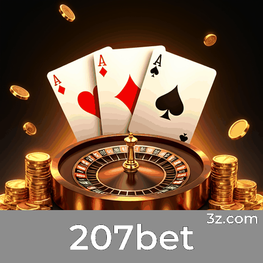 207bet 