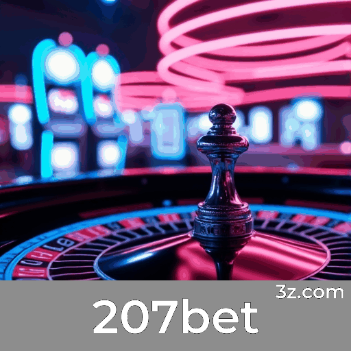 207bet