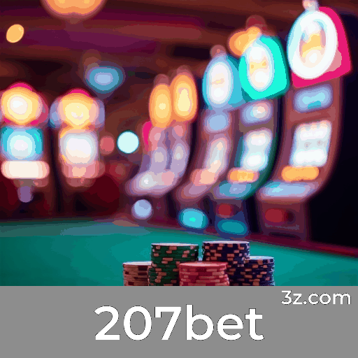 207bet