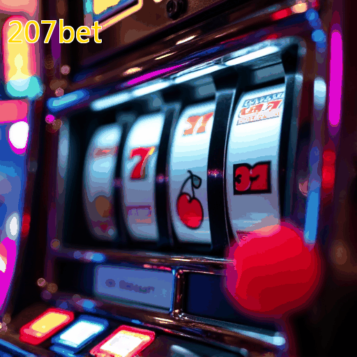 207bet