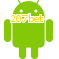 Aplicativo 207betbet para Android