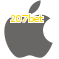 Aplicativo 207betbet para iOS