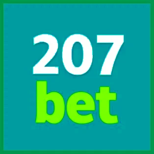 207bet